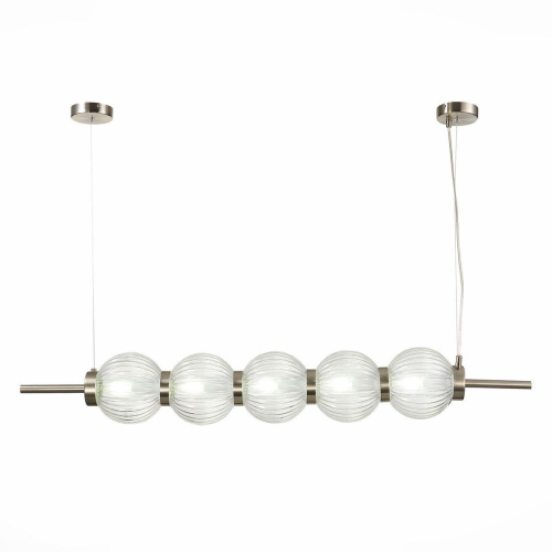 Подвесной светильник ST Luce Marena SL1155.103.05 Подвесной светильник ST Luce Marena SL1155.103.05