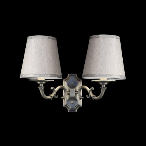 Бра Lightstar Engenuo 779528