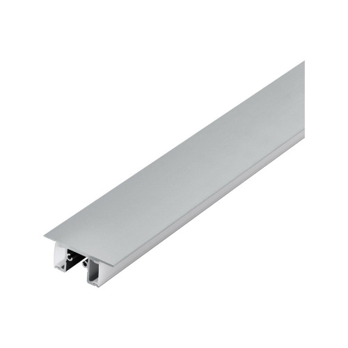 Встраиваемый светильник Paulmann Quality Line Halogen 98968 Встраиваемый светильник Paulmann Quality Line Halogen 98968
