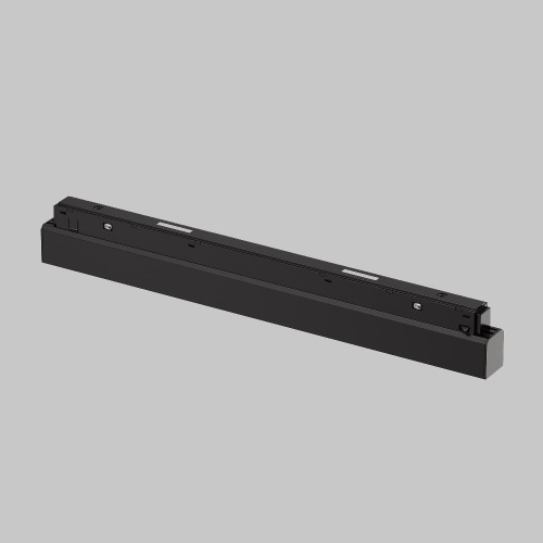 Трековый светильник Technical TR106-4-18W-DS-B Трековый светильник Technical TR106-4-18W-DS-B