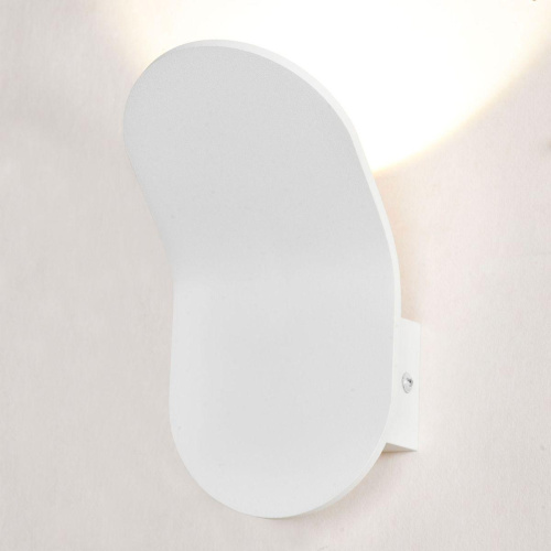 Бра Lussole Gulf LSP-7227 Бра Lussole Gulf LSP-7227