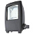 Прожектор светодиодный Globo Projecteur I 40W 34220