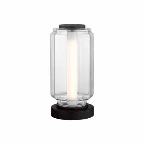 Настольная лампа Odeon Light Exclusive Hightech Jam 5409/10TL Настольная лампа Odeon Light Exclusive Hightech Jam 5409/10TL