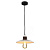 Подвесной светильник Lussole Loft Provence LSP-9918