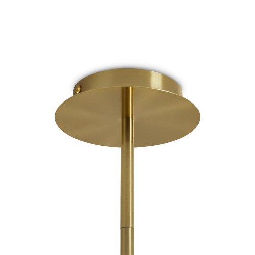 Подвесной светильник Freya FR2031PL-06BS Подвесной светильник Freya FR2031PL-06BS