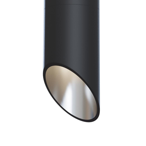 Потолочный светильник Maytoni Lipari C025CL-01B Потолочный светильник Maytoni Lipari C025CL-01B