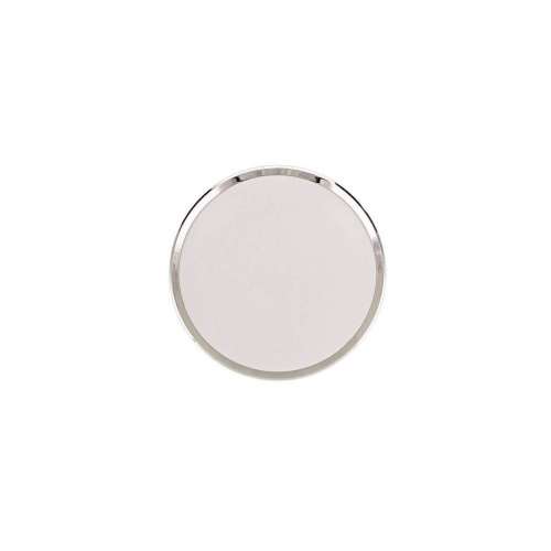 Потолочный светодиодный светильник Citilux Луна CL702161Wz