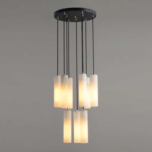 Подвесной Светильник Marble Elit By Imperiumloft