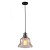 Подвесной светильник Arte Lamp Amiata A4255SP-1AM