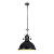 Подвесной светильник Lumina Deco Eligio LDP 6863-1 O.SL