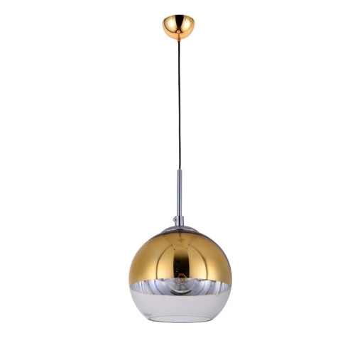 Подвесной светильник Lumina Deco Veroni LDP 1029-150 GD Подвесной светильник Lumina Deco Veroni LDP 1029-150 GD