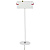 Адаптер с подвесным креплением к 2164XX Lightstar Teta 595886
