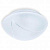 Потолочный светильник Toplight Rosamond TL9420Y-02WH