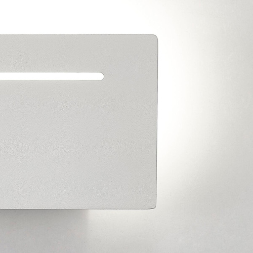 Настенный светильник Mantra Toja 5120 Настенный светильник Mantra Toja 5120