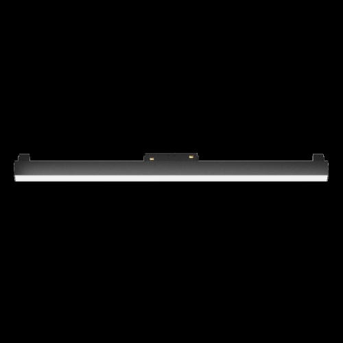 Трековый светильник Technical TR074-2-20W4K-B Трековый светильник Technical TR074-2-20W4K-B