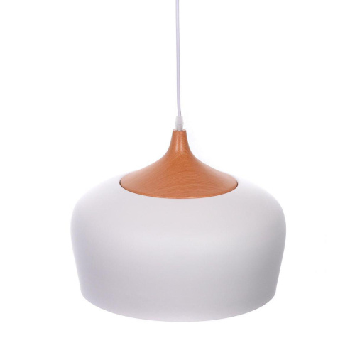 Подвесной светильник Lumina Deco Consi LDP 7918-350 WT Подвесной светильник Lumina Deco Consi LDP 7918-350 WT