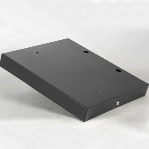 Настенный светильник Lussole Lgo LSP-8714 Настенный светильник Lussole Lgo LSP-8714