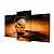 Мини модульная картина Toplight Напитки 50х78см TL-MM1019