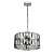 Подвесная люстра Ambrella light Traditional TR5160