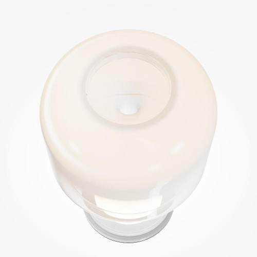 Настольный светильник Maytoni MOD286TL-L8W3K