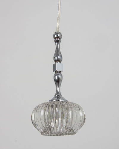 Подвесной светильник Abrasax Frieda 6444/1.44