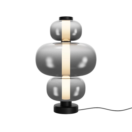 Настольный светильник Maytoni MOD364TL-L15B3K