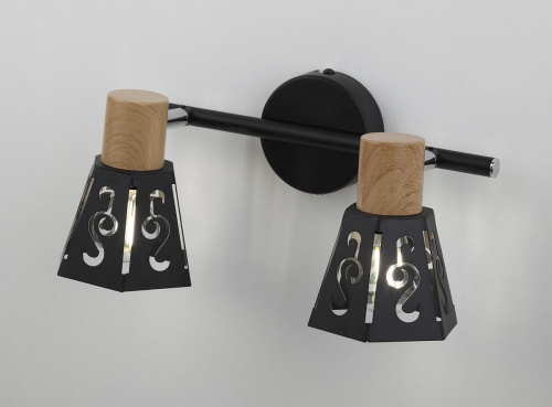 Спот Rivoli Notabile 7005-702