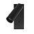 Светодиодный спот Loft IT Sign 10260/1W Black