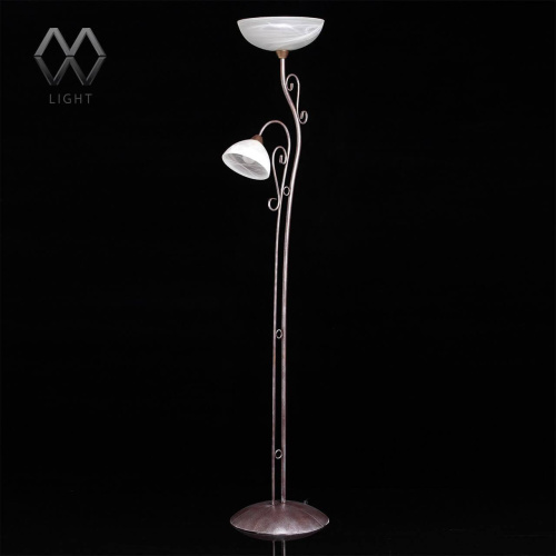 Торшер MW-Light Аида 323042902