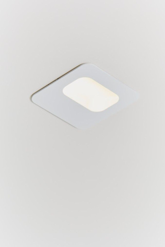 Встраиваемый светильник 005497