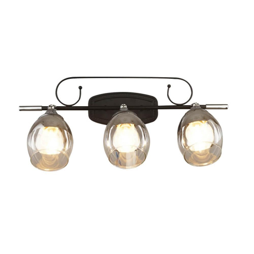 Бра Wedo Light Казерта 66238.01.13.03 Бра Wedo Light Казерта 66238.01.13.03