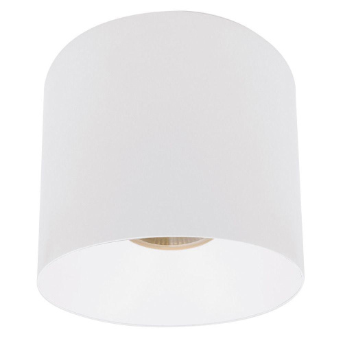 Потолочный светодиодный светильник Nowodvorski Ios Led 8725 Потолочный светодиодный светильник Nowodvorski Ios Led 8725