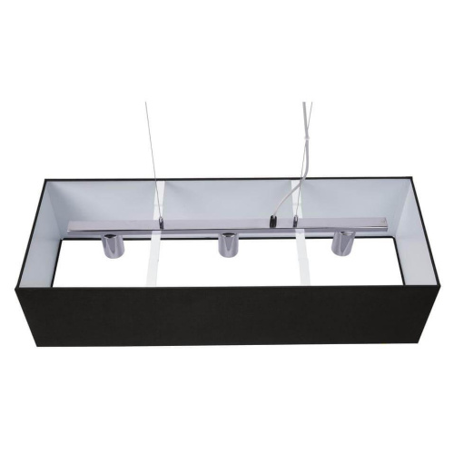 Подвесной светильник SLV Accanto 1002946