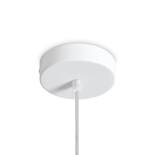 Подвесной светильник Freya FR5484PL-01W1 Подвесной светильник Freya FR5484PL-01W1