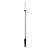 Ландшафтный светодиодный светильник ST Luce Spike SL9523.415.01