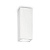 Потолочный светильник Ideal Lux Tower PL1 Square 155791