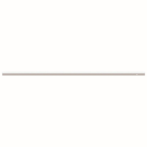 Мебельный светодиодный светильник Uniel ULI-L02-14W-4200K-SL 08994