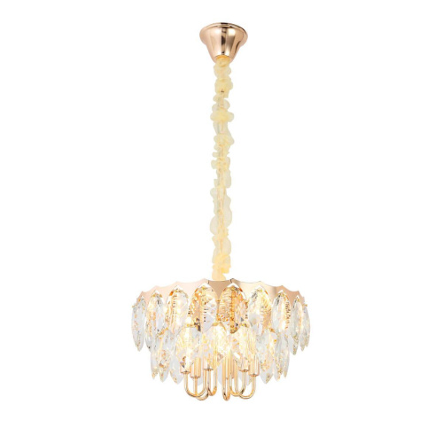 Подвесная люстра ST Luce Tamme SL1223.203.12 Подвесная люстра ST Luce Tamme SL1223.203.12