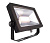Прожектор Deko-Light FLOOD SMD I 30W 732030