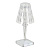 Настольная лампа ST Luce Sparkle SL1010.744.01