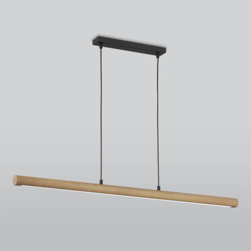 Подвесной светодиодный светильник TK Lighting 4194 Rollo Подвесной светодиодный светильник TK Lighting 4194 Rollo