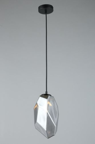 Подвесной светильник Omnilux Corropoli OML-91816-01