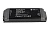 Драйвер Deko-Light D140040NT 14-28V 40W IP20 1,4A 862138