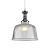 Подвесной светильник Escada 1152/1S