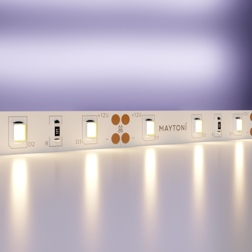Светодиодная лента Led Strip 20001 Светодиодная лента Led Strip 20001