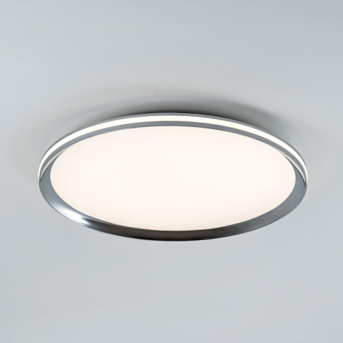 Потолочный cветильник LED4U L3020-500 CR
