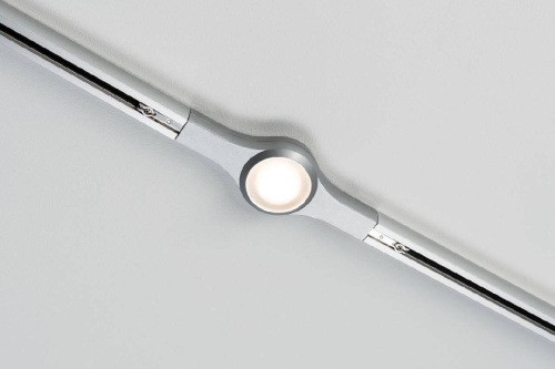 Светодиодный спот Eglo Nocito 1 95477