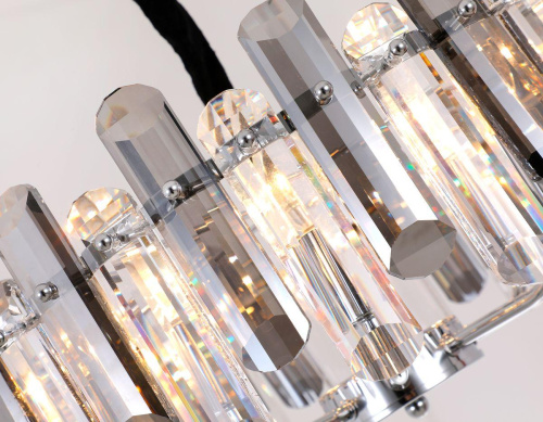 Подвесная люстра Ambrella light Traditional TR5303 Подвесная люстра Ambrella light Traditional TR5303