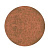Уличный светильник Deko-Light Kugelleuchte Terracotta 25 836016
