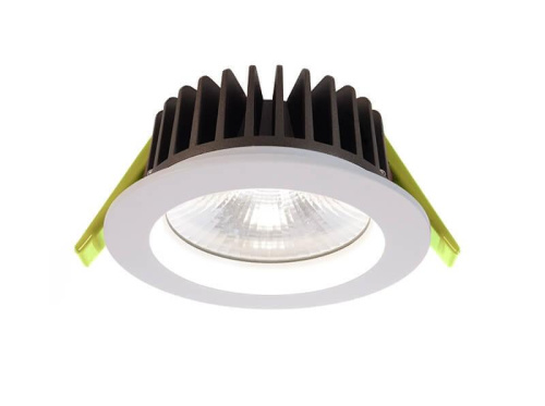 Розетка SAT-F Gira System 55 черный матовый	565010